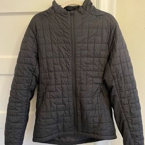 Lululemon Sky Loft Jacket